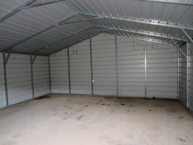 7910 Winchester Road, Clay City, KY 40312