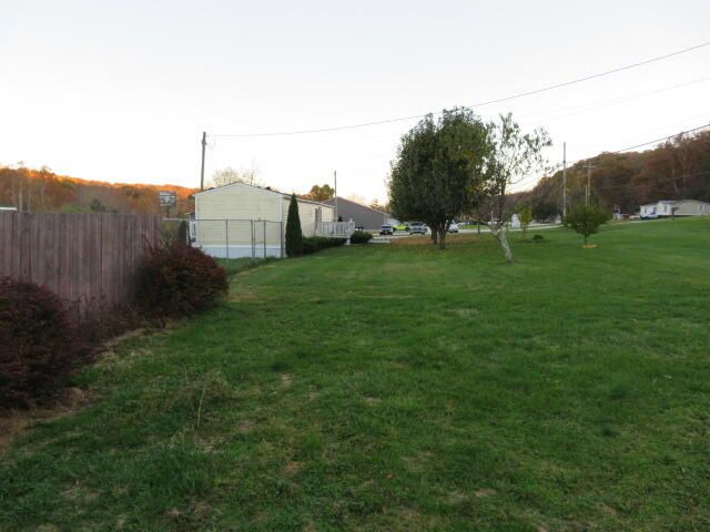 7910 Winchester Road, Clay City, KY 40312