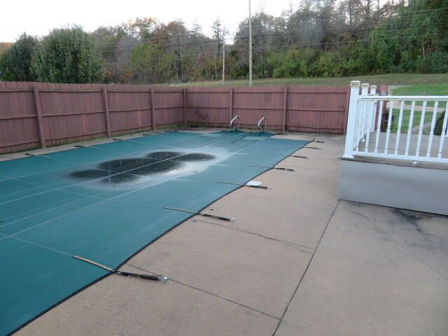 7910 Winchester Road, Clay City, KY 40312