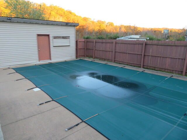 7910 Winchester Road, Clay City, KY 40312