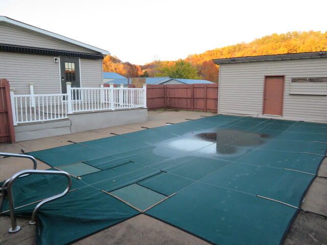 7910 Winchester Road, Clay City, KY 40312