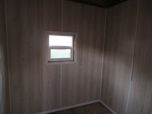 7910 Winchester Road, Clay City, KY 40312