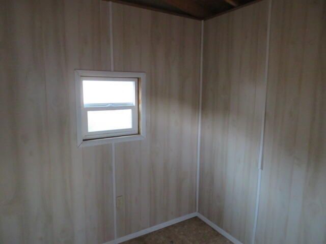 7910 Winchester Road, Clay City, KY 40312