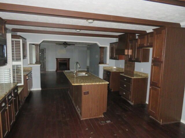 7910 Winchester Road, Clay City, KY 40312