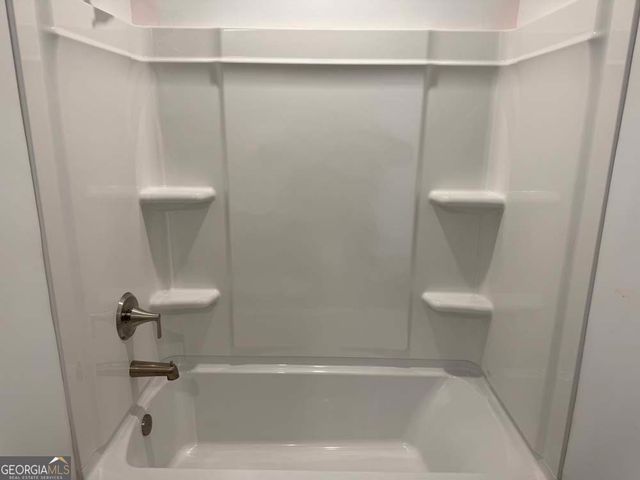 609 Elwick Lane SE, Cartersville, GA 30120