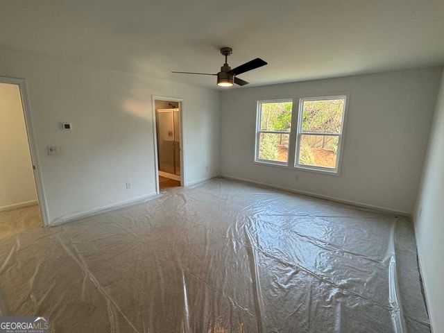 609 Elwick Lane SE, Cartersville, GA 30120