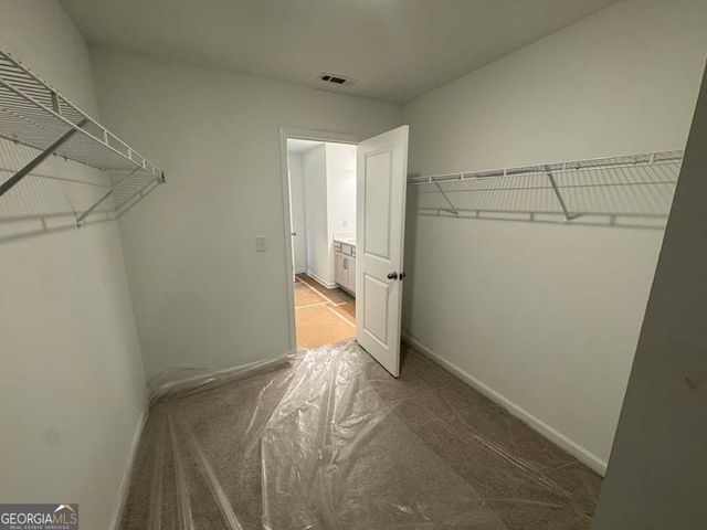 609 Elwick Lane SE, Cartersville, GA 30120