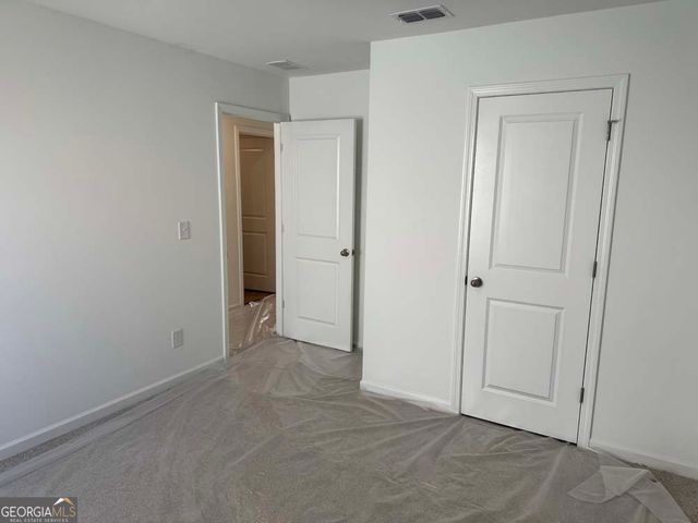 609 Elwick Lane SE, Cartersville, GA 30120