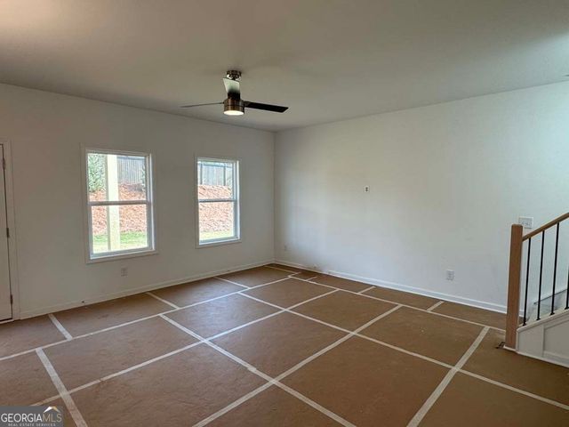 609 Elwick Lane SE, Cartersville, GA 30120