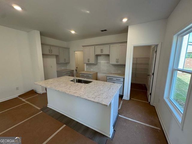 609 Elwick Lane SE, Cartersville, GA 30120