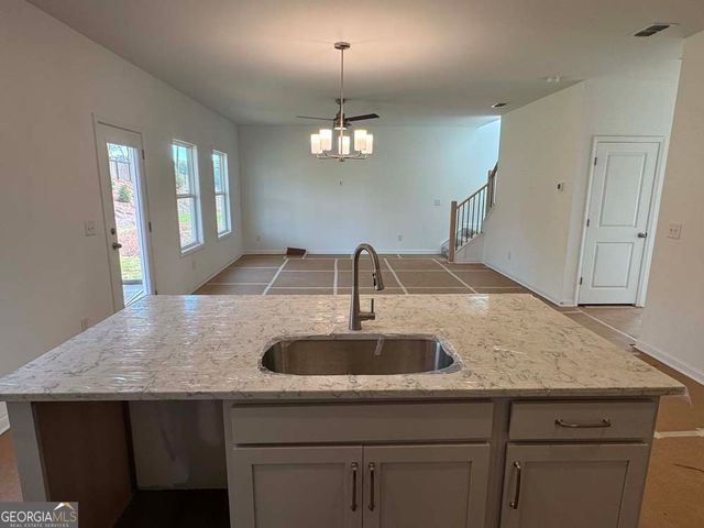 609 Elwick Lane SE, Cartersville, GA 30120