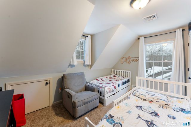 43 Tatnic Hill Road, Brooklyn, CT 06234