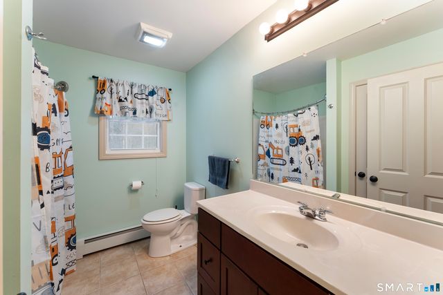 43 Tatnic Hill Road, Brooklyn, CT 06234