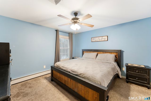 43 Tatnic Hill Road, Brooklyn, CT 06234