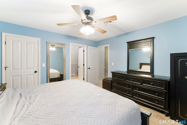 43 Tatnic Hill Road, Brooklyn, CT 06234