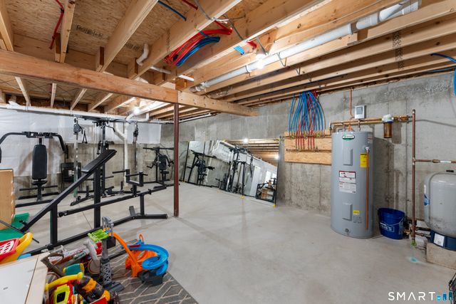 43 Tatnic Hill Road, Brooklyn, CT 06234