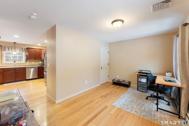 43 Tatnic Hill Road, Brooklyn, CT 06234