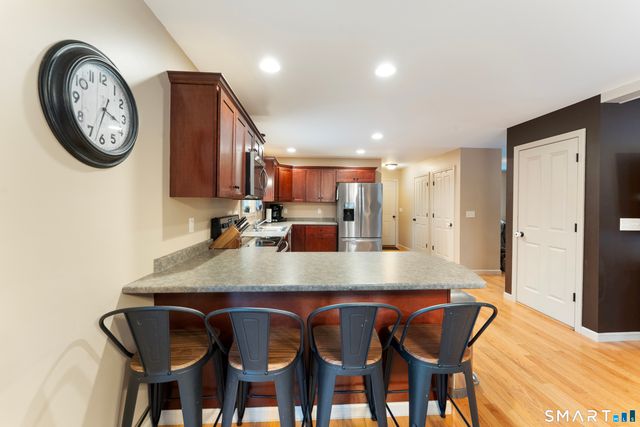 43 Tatnic Hill Road, Brooklyn, CT 06234