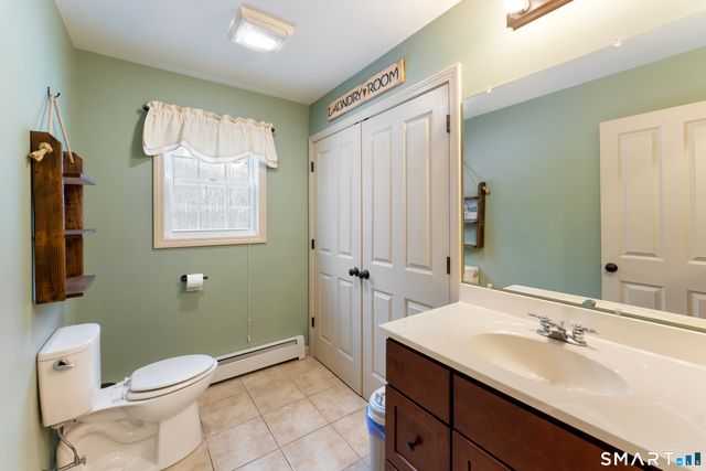 43 Tatnic Hill Road, Brooklyn, CT 06234