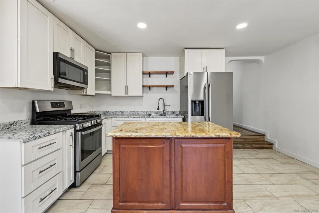 7407 Waite Dr., La Mesa, CA 91941 — photo 2