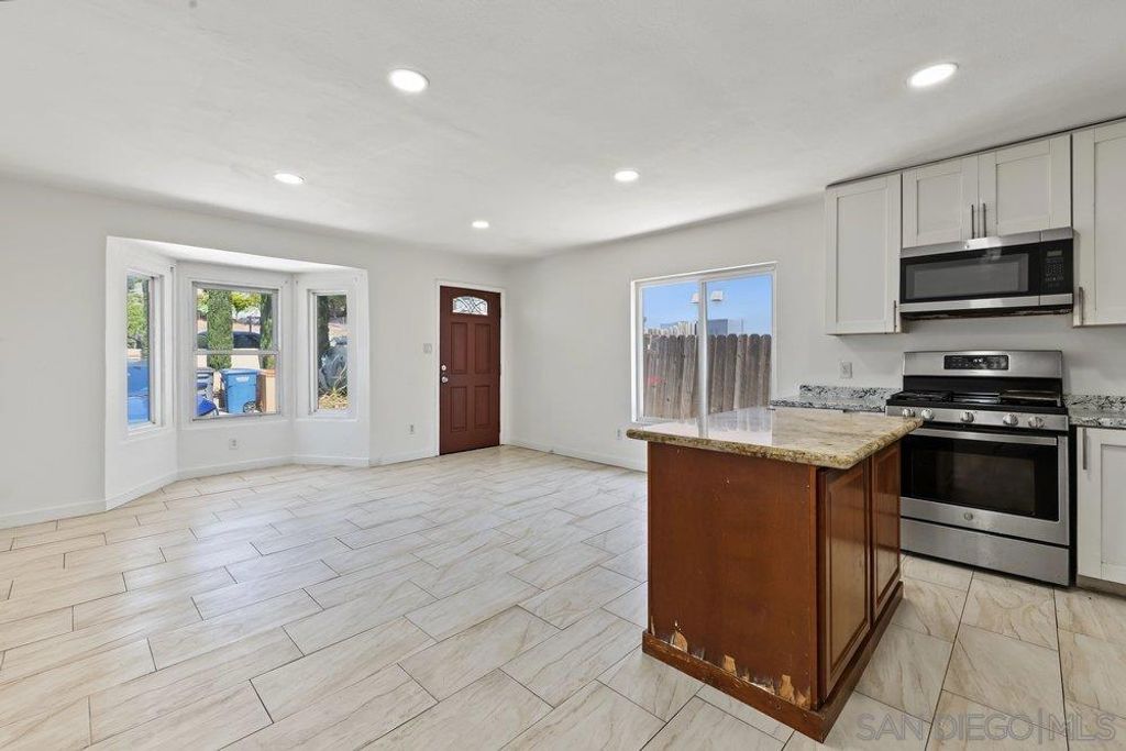 7407 Waite Dr., La Mesa, CA 91941 — photo 3