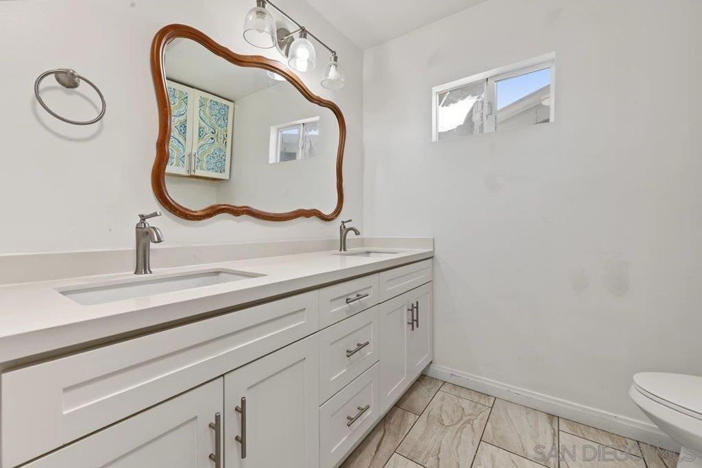 7407 Waite Dr., La Mesa, CA 91941 — photo 4