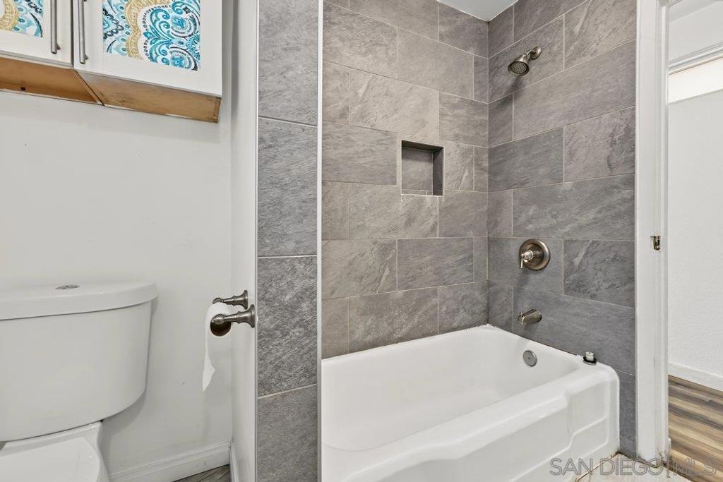 7407 Waite Dr., La Mesa, CA 91941 — photo 5