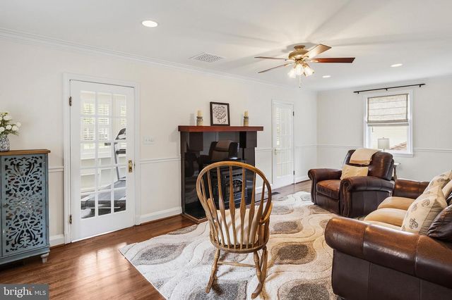 217 CHURCH LN, Pikesville, MD 21208
