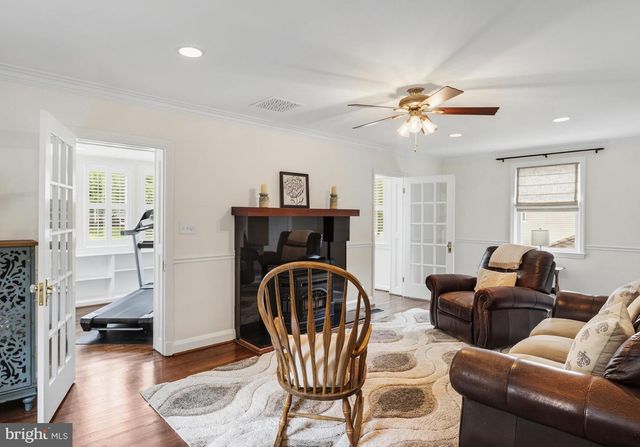 217 CHURCH LN, Pikesville, MD 21208