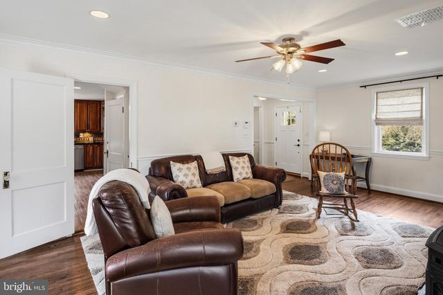 217 CHURCH LN, Pikesville, MD 21208
