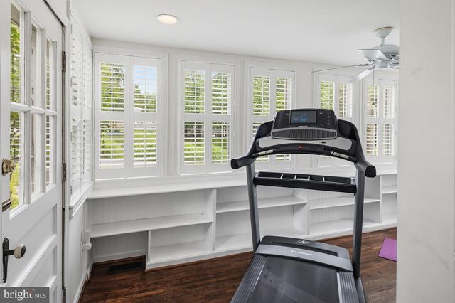 217 CHURCH LN, Pikesville, MD 21208