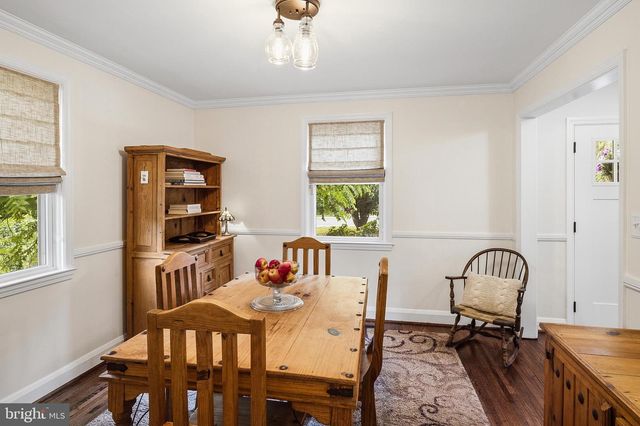 217 CHURCH LN, Pikesville, MD 21208