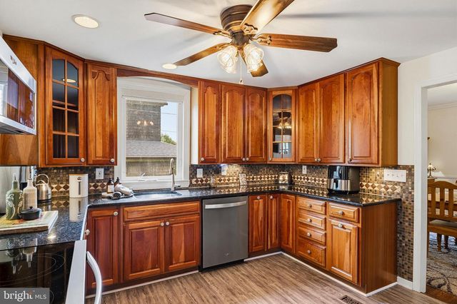 217 CHURCH LN, Pikesville, MD 21208