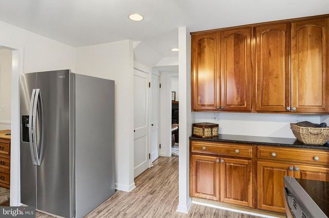217 CHURCH LN, Pikesville, MD 21208