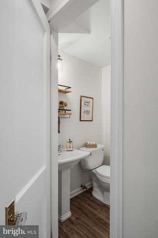 217 CHURCH LN, Pikesville, MD 21208