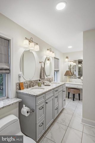 217 CHURCH LN, Pikesville, MD 21208