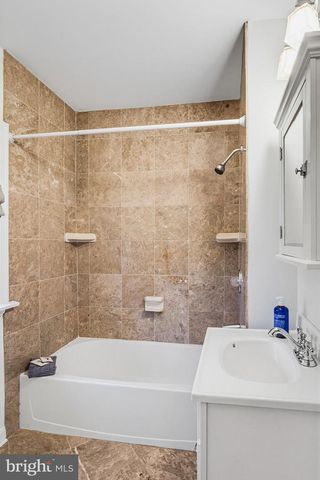 217 CHURCH LN, Pikesville, MD 21208