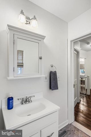 217 CHURCH LN, Pikesville, MD 21208
