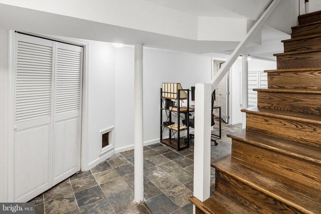 217 CHURCH LN, Pikesville, MD 21208
