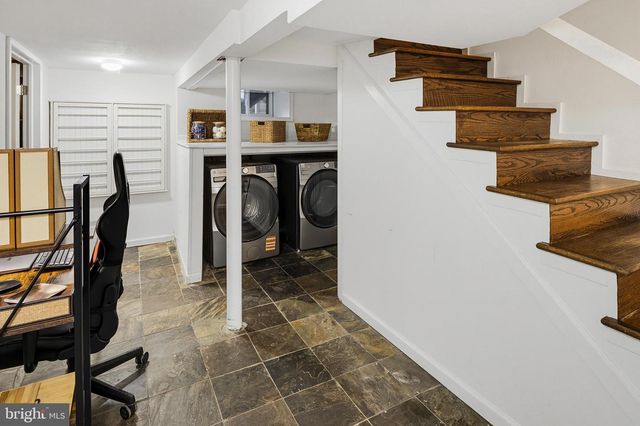 217 CHURCH LN, Pikesville, MD 21208