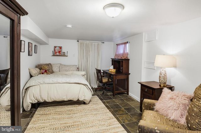 217 CHURCH LN, Pikesville, MD 21208