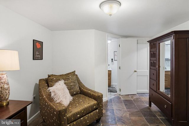 217 CHURCH LN, Pikesville, MD 21208