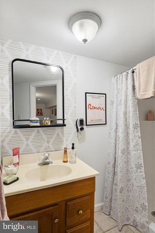 217 CHURCH LN, Pikesville, MD 21208