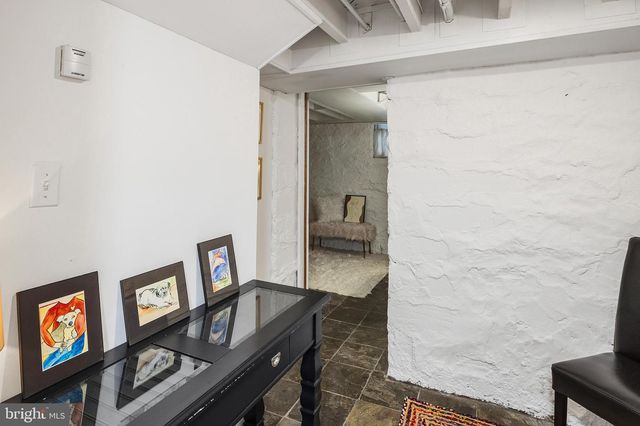 217 CHURCH LN, Pikesville, MD 21208