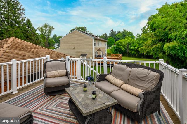 217 CHURCH LN, Pikesville, MD 21208