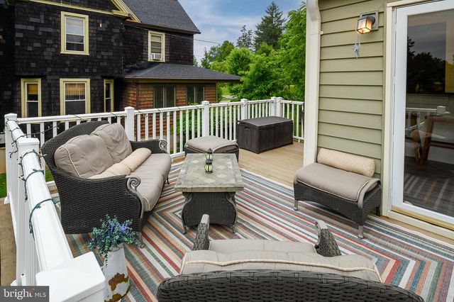217 CHURCH LN, Pikesville, MD 21208