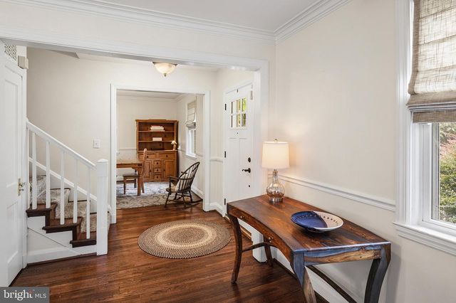 217 CHURCH LN, Pikesville, MD 21208