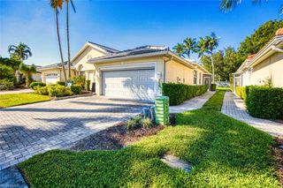 13616 Gulf Breeze ST, Fort Myers, FL 33907