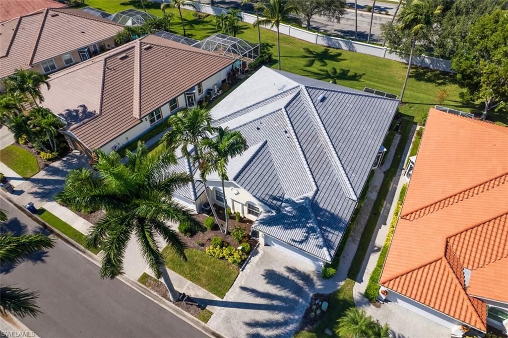 13616 Gulf Breeze ST, FORT MYERS, FL 33907 — photo 2