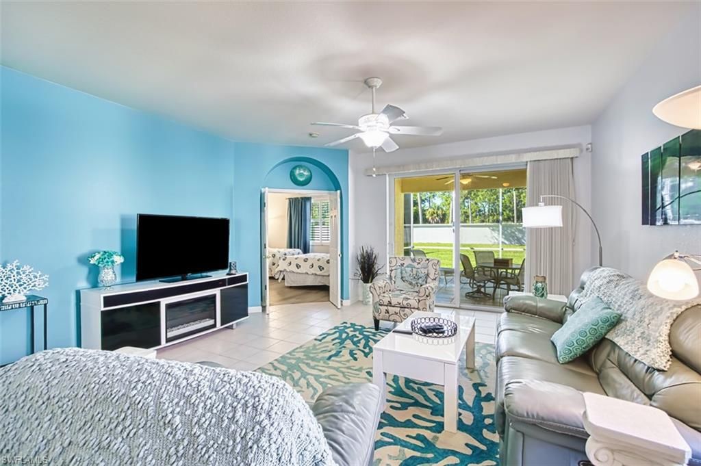 13616 Gulf Breeze ST, FORT MYERS, FL 33907 — photo 3